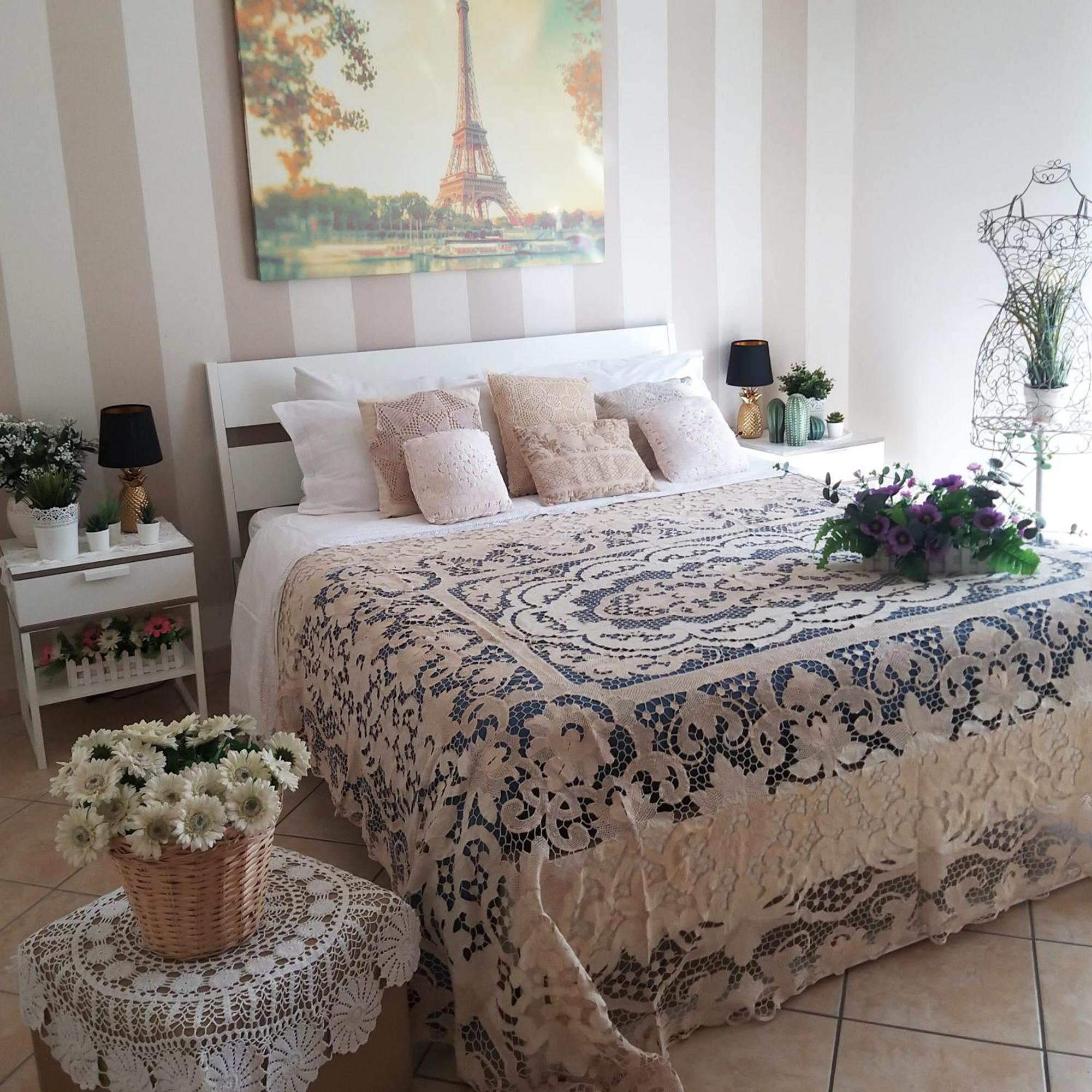 Charming Gea Hotel San Felice a Cancello Quarto foto
